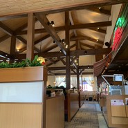 さわやか 静岡池田店