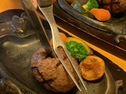 さわやか 静岡池田店