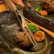 さわやか 静岡池田店