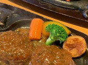 さわやか 静岡池田店