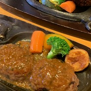 さわやか 静岡池田店