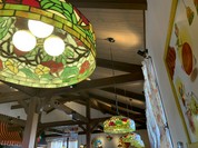 さわやか 静岡池田店