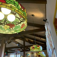 さわやか 静岡池田店