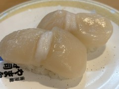南房総やまと寿司　館山本店
