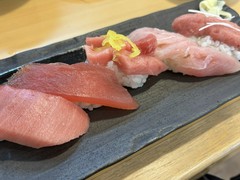 南房総やまと寿司　館山本店