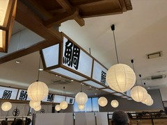 南房総やまと寿司　館山本店