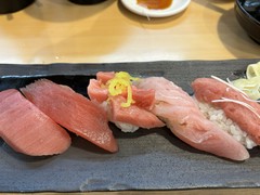 南房総やまと寿司　館山本店