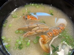 南房総やまと寿司　館山本店