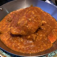 シンガポール・シーフード 　リパブリック銀座店