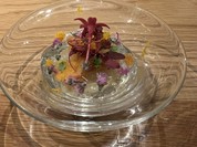 funachf（フナシェフ）