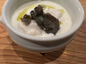 funachf（フナシェフ）