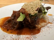 funachf（フナシェフ）