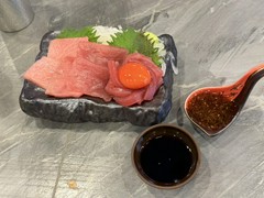 浮世離れのSHIMA DOROBO
