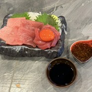 浮世離れのSHIMA DOROBO