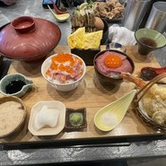 浮世離れのSHIMA DOROBO