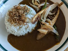 tables cook&LIVING HOUSE