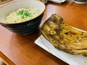 なかま食堂