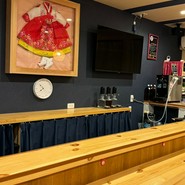 韓辛屋 れん