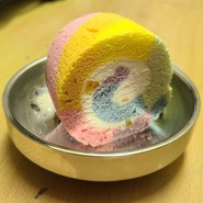 韓辛屋 れん