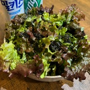 韓辛屋 れん