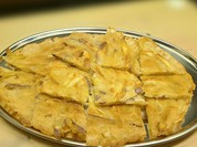韓辛屋 れん
