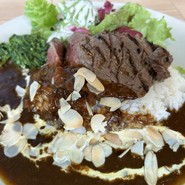 湘南パンケーキ 横浜みなとみらい店