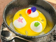 フレンチごはん　La PORTE