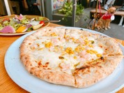 ぶどう酒食堂さくら