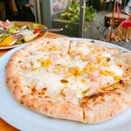 ぶどう酒食堂さくら