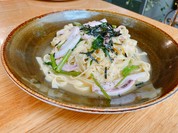 ぶどう酒食堂さくら