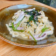 ぶどう酒食堂さくら