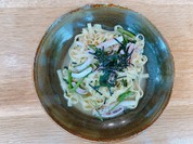 ぶどう酒食堂さくら