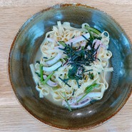 ぶどう酒食堂さくら