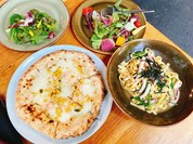 ぶどう酒食堂さくら