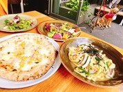 ぶどう酒食堂さくら