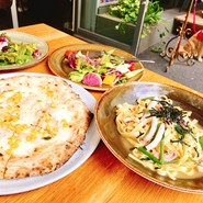 ぶどう酒食堂さくら