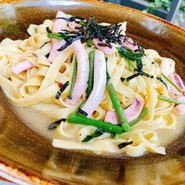 ぶどう酒食堂さくら