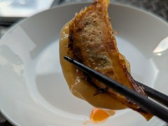 クラフト ビア マーケット TOKYO TORCH店