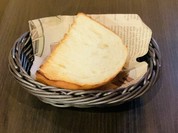 ソルエチェーロ