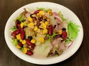 ソルエチェーロ