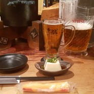 旬の料理とおばんざい　綴’　TUZURI 