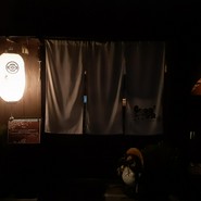 旬の料理とおばんざい　綴’　TUZURI 