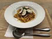 エクセルシオール カフェ イオンモール幕張新都心店