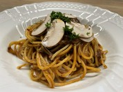 エクセルシオール カフェ イオンモール幕張新都心店