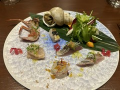 オンダトウキョウ