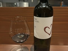 オンダトウキョウ