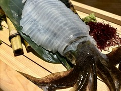 居酒屋　まる家　西中洲