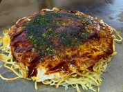 お好み焼 古都