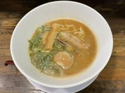 麺屋やまひで