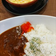 倉式珈琲店 イトーヨーカドー赤羽店